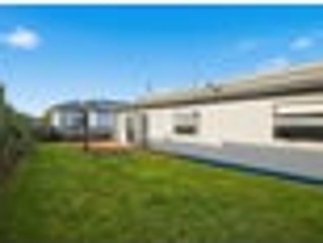 House for sale in Te Ranga, Bay Of Plenty