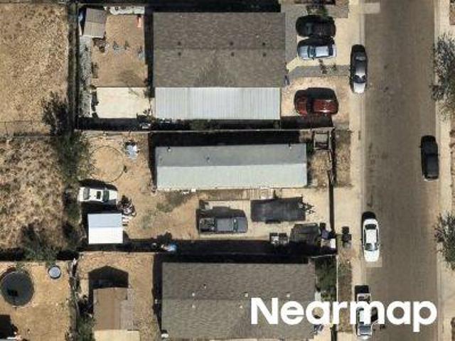 Property for sale in Laredo, Texas