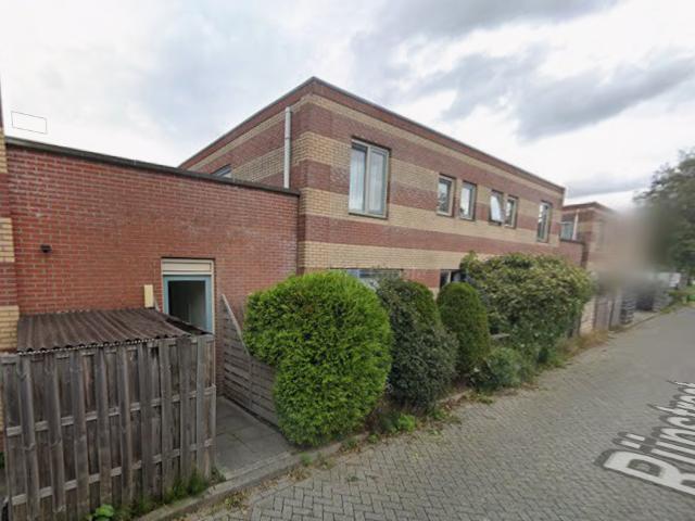 Woning te huur in Heerhugowaard, Noord Holland