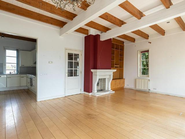 Woning te huur in Groot-ammers, Zuid Holland