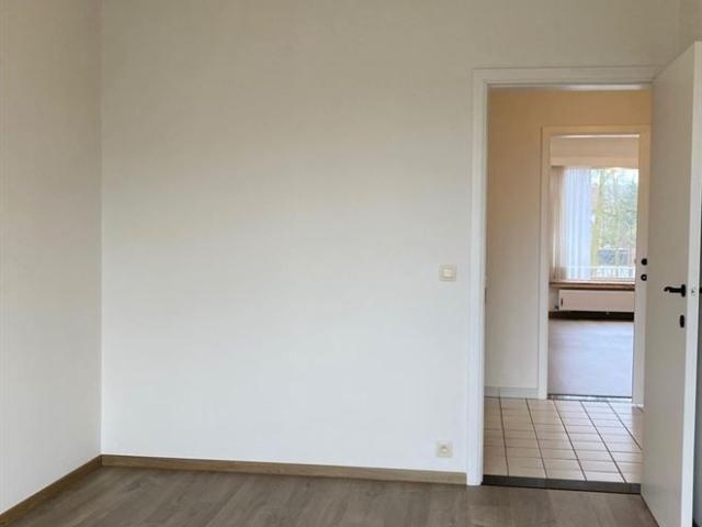 Appartement location à Lier, Antwerpen