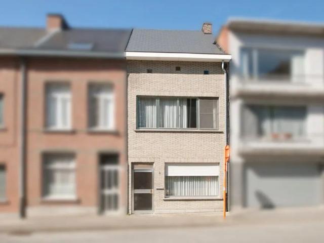 Appartement location à Lier, Antwerpen