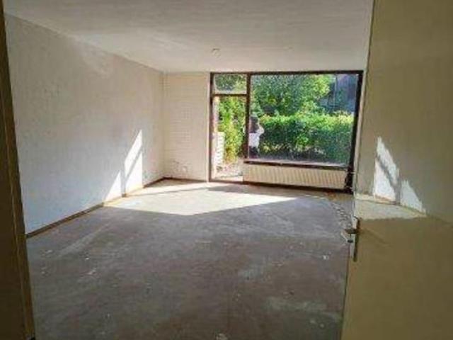 Woning te huur in Ouderkerk Aan De Amstel, Noord Holland