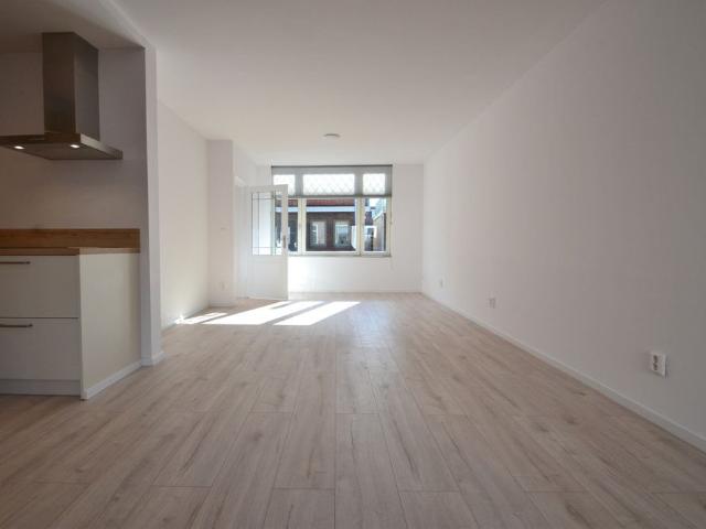 Woning te huur in Katwijk aan Zee, Katwijk