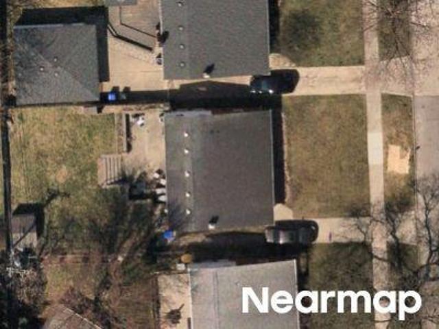 House for sale in Fraser