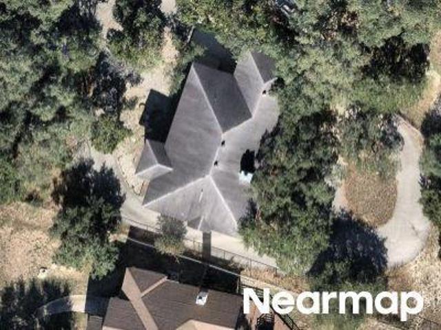 House for sale in Leesville, Texas