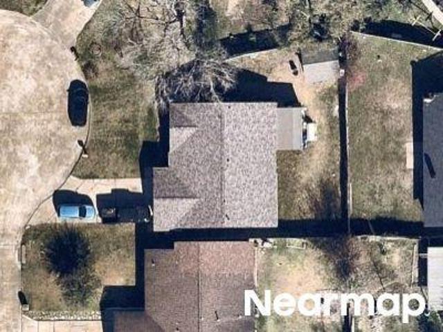 House for sale in Harris, Texas