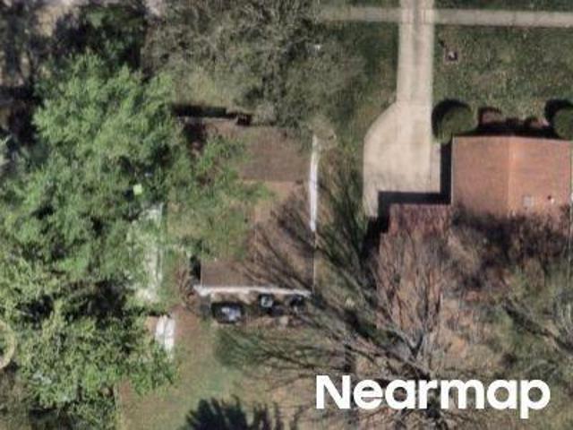 House for sale in Summit, Ohio