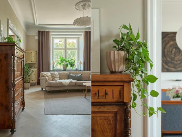Bostadsrätt till salu i Malmö, Skåne