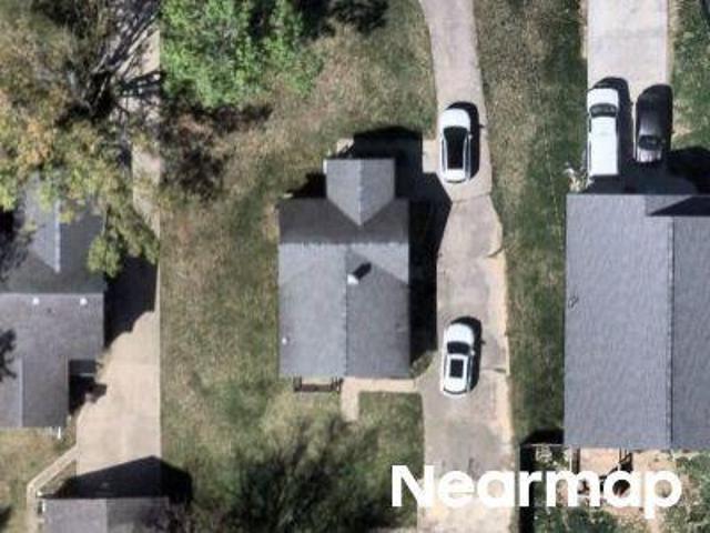 House for sale in Kentwood, Michigan