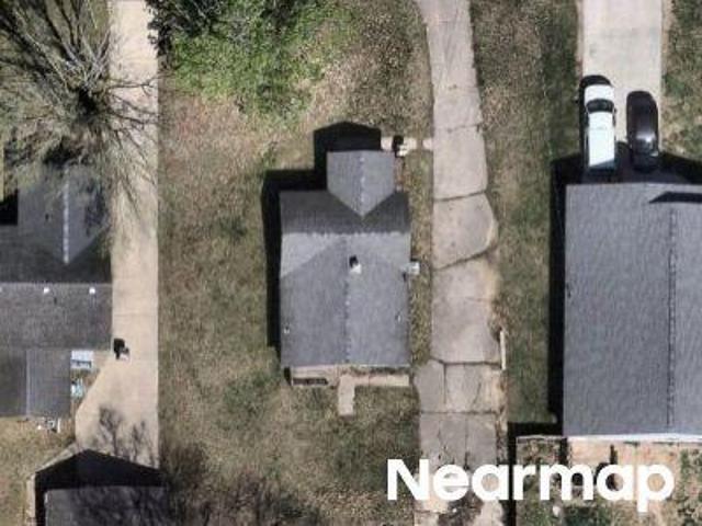 House for sale in Kentwood, Michigan