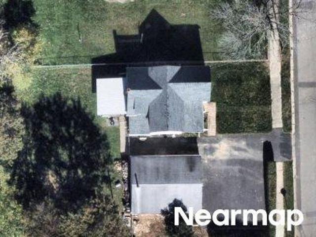 House for sale in Corning, New York