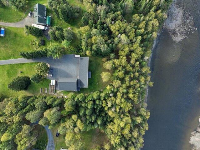 House for sale in Eagle Lake, Aroostook County