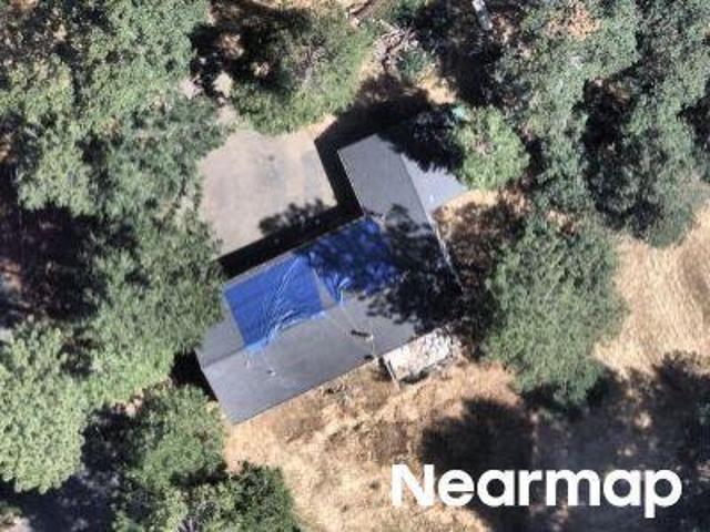 House for sale in Pollock Pines, California