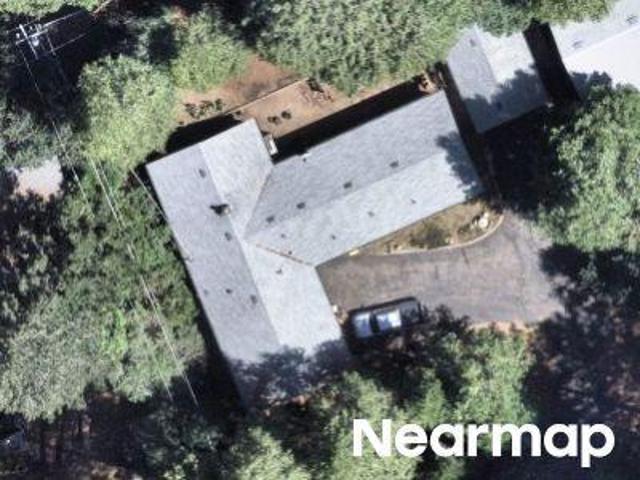 House for sale in Pollock Pines, El Dorado County