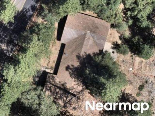 House for sale in Placerville, California