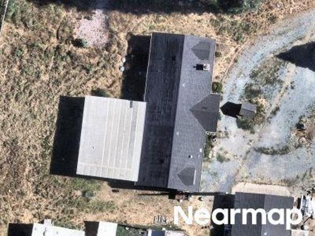 House for sale in Placerville, California