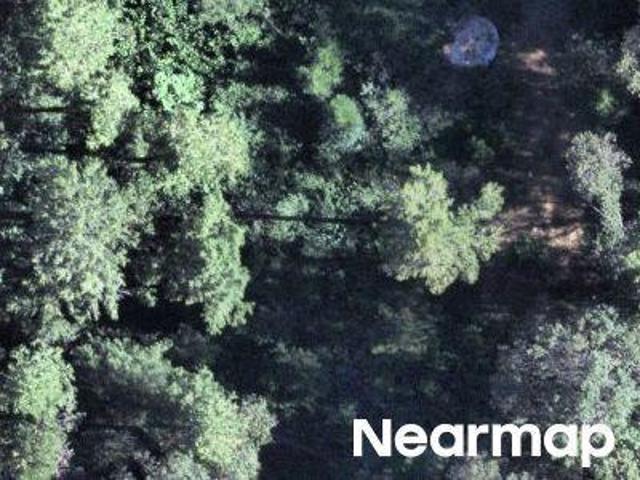 House for sale in Pleasant Valley, Placerville