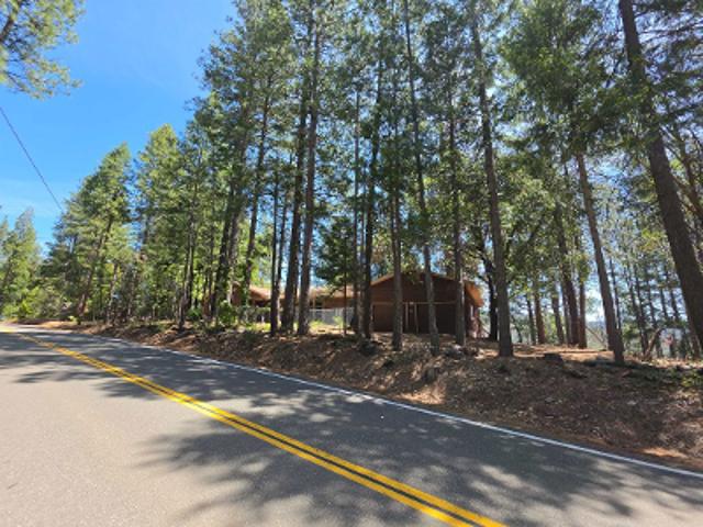 House for sale in Placerville, California