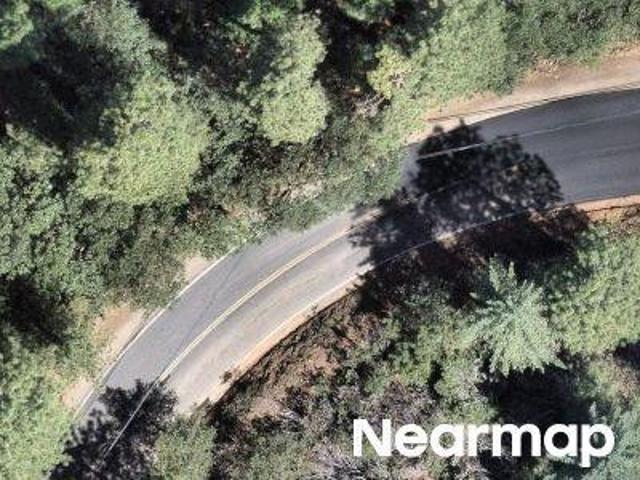 Property for sale in Placerville, California