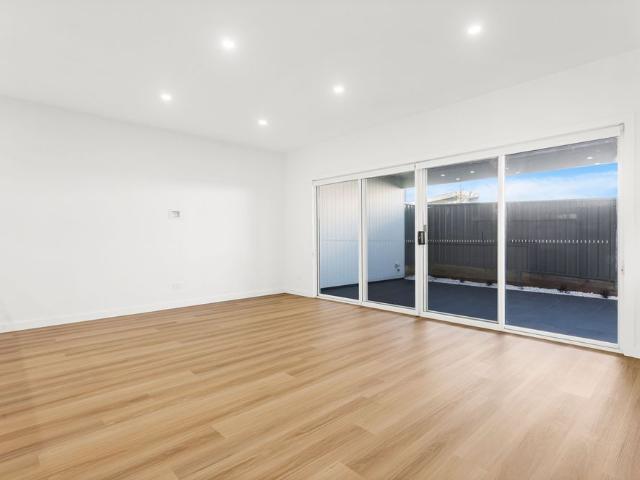 House for rent in New South Wales