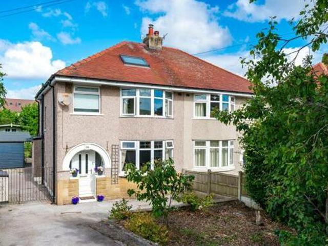 House for sale in England