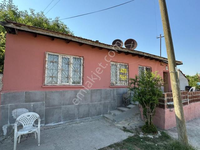 Tepebaşi içerisinde satılık Villa
