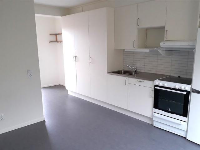 Lägenhet hyra i Huddinge, Stockholm