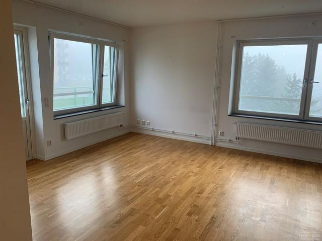 Lägenhet hyra i Visättra, Huddinge