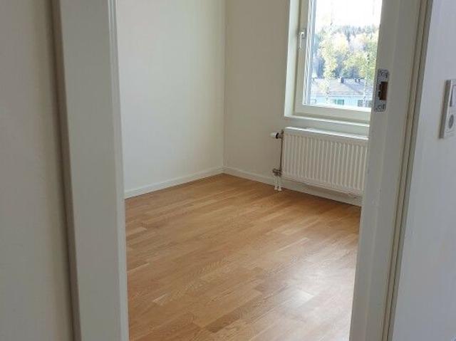 Lägenhet hyra i Huddinge, Stockholm