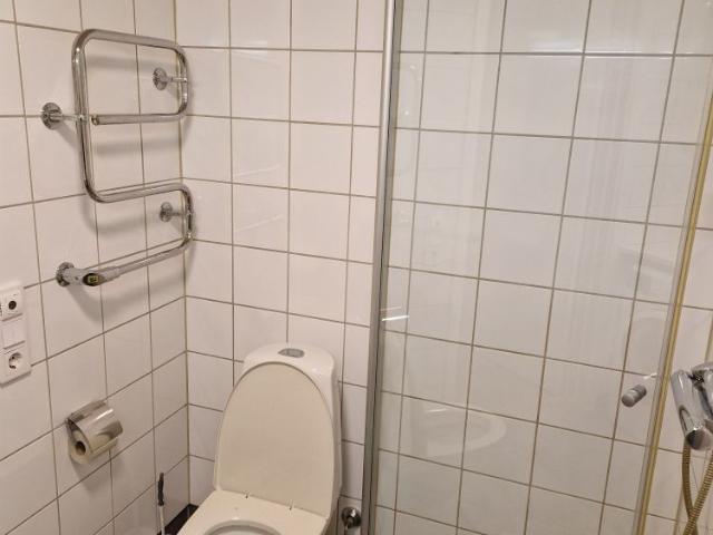 Lägenhet hyra i Huddinge, Stockholm
