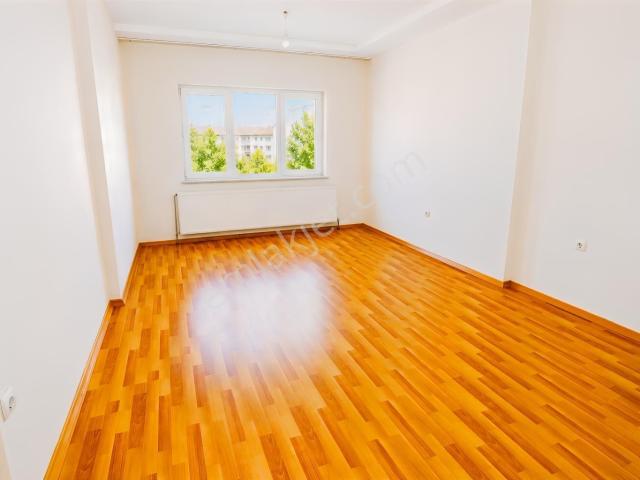 Altindağ, Ankara içerisinde satılık mülk