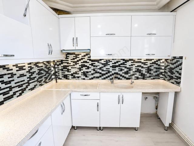 Çubuk, Ankara içerisinde kiralık mülk
