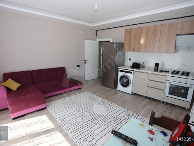 Çubuk, Ankara içerisinde satılık mülk