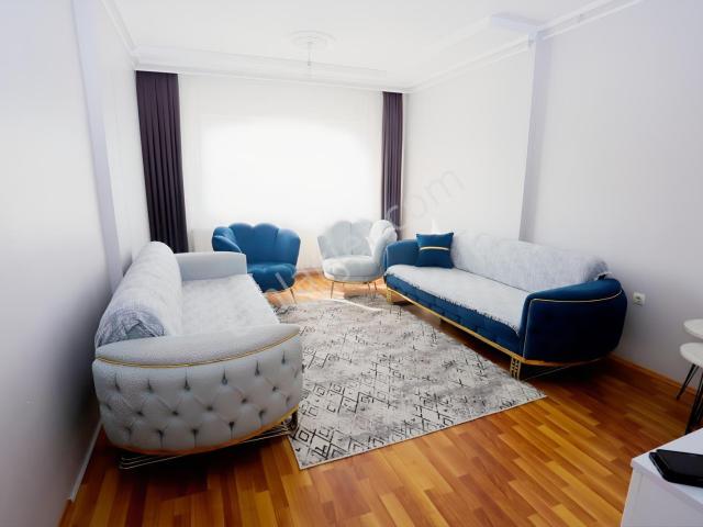 Altindağ, Ankara içerisinde satılık mülk