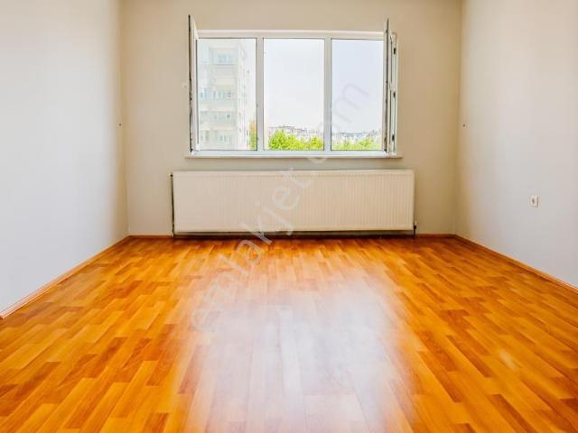 Altindağ, Ankara içerisinde kiralık mülk