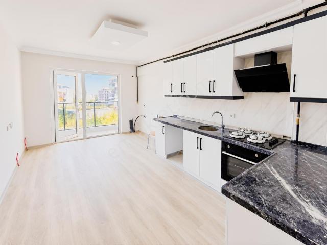 Çubuk, Ankara içerisinde kiralık mülk