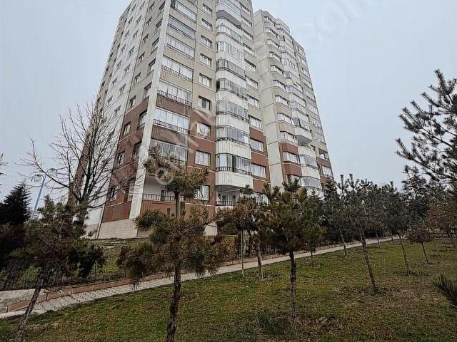 Etimesgut, Ankara içerisinde kiralık mülk