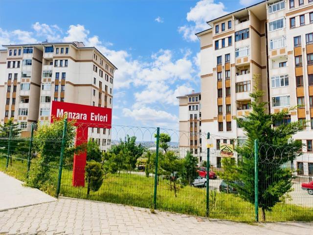 Altindağ, Ankara içerisinde kiralık mülk