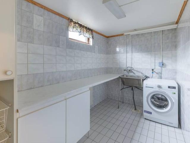 Villa till salu i Vetlanda, Jönköping