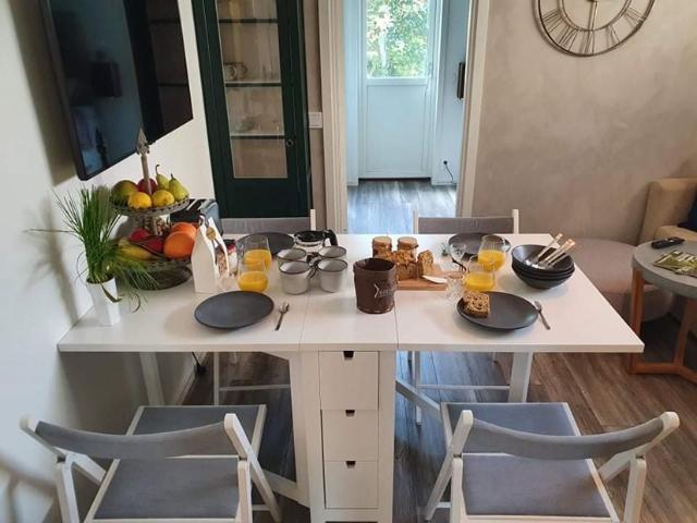 Lägenhet hyra i Halmstad, Halland