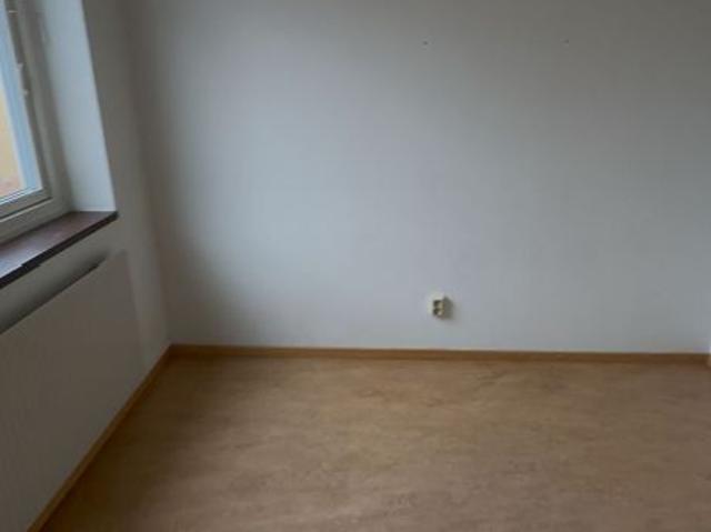 Lägenhet hyra i Kalmar