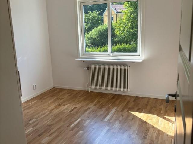 Lägenhet hyra i Motala, Östergötland