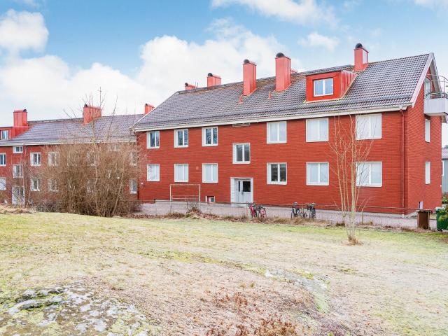 Bostad till salu i Nyköping, Södermanland