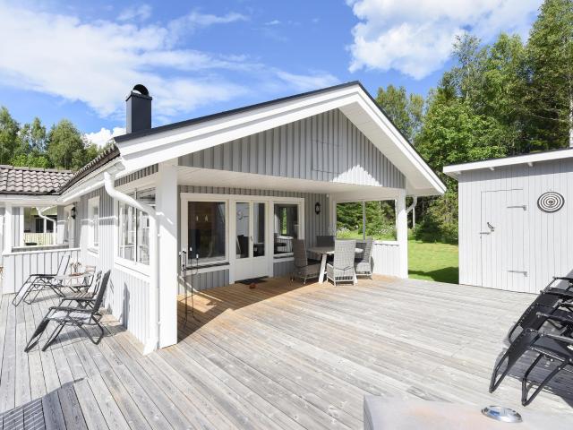 Bostad till salu i Gävle, Gävleborg