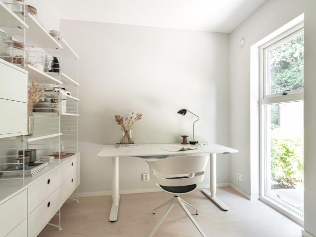 Villa till salu i Båstad, Skåne