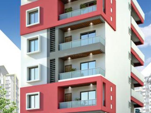 Flat for sale in Nagpur, National Capital Territory Of Delhi