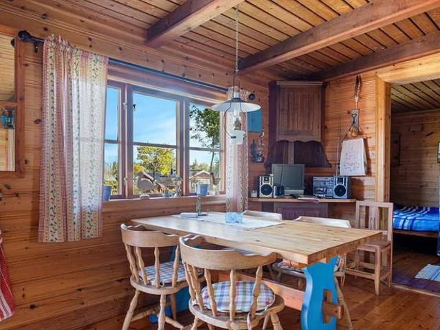 Hus till salu i Luleå, Norrbotten