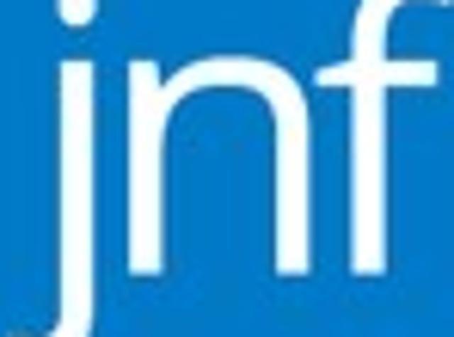 Hus till salu i Luleå, Norrbotten