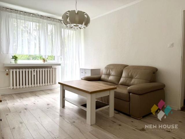 Mieszkanie do wynajęcia w Olsztyn, Warmińsko-mazurskie